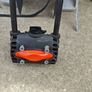 bike carrier for toddler Image 3