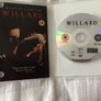 Willard Image 4