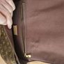 louis vuitton bag Image 5
