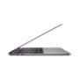 Fully refurbished MacBook Pro 13-inch, 2020 (M1, 8GB Memory, 250GB SSD) Image 4