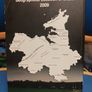 Sligo GAA 125 History Image 2