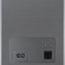 LG Wireless Multiroom Speaker System Image 3