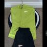 Nike Millers Series 2 Piece Running Set Image 4