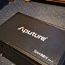 Aputure Spotlight 19 degree Mount - Reduced Image 2