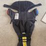 BabyBjorn baby carrier Image 3