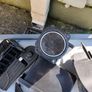 car parts Skoda Octavia 08 Image 3