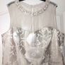 Ladies Dress Image 2