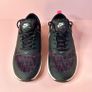 Nike Air Max Thea Trainers (Size 4) Image 2