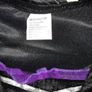 Witches Costume Image 4