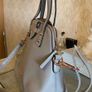 handbag new Image 2