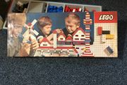 Lego from 1965