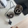 Coffee Grinder Image 2