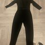 play suit  size 8 Image 2