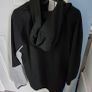 Nike tech Mens Black and Grey Image 8
