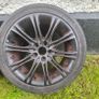 bmw mv2 alloys Image 3