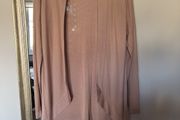 Elegant cardigan, per Una