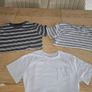 Boys Next Clothes size 10 years Image 2