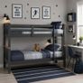 Bunk Beds Image 3