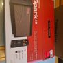 Spark 40 Smart Guitar Amplifier Image 2