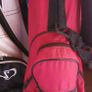 Second hand golf  bags Image 2