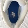Nike Air Flight Legacy | white and Blue | 43 EUR | Excellent Condition Image 7