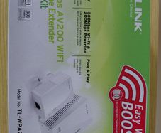 TPLink
