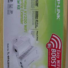 TPLink