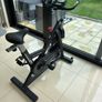 Hiit Fitness G7 Go Pro indoor exercise bike Image 9