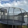Trampoline Image 4