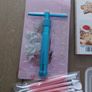 cake decorations tools Image 6