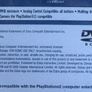Who Wants To Be A Millionaire (Party Edition) [2006] (Playstation 2 Game) [PAL] STILL SEALED Image 3