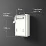 Under-sink water heater (boiler) STIEBEL ELTRON Image 3