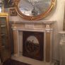 Terence clifford Antiques  Sale Image 6