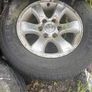 Alloy wheels Image 4