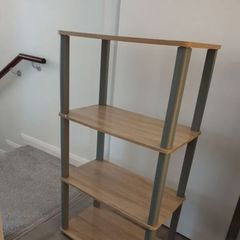 Shelving Unit