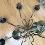 Ceiling Light Image 3