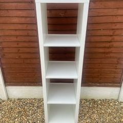 Kallax Storage unit