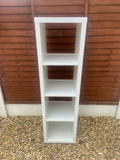 Kallax Storage unit