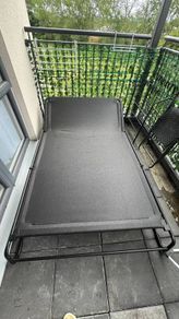 Sofabed
