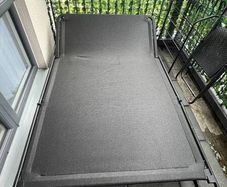 Sofabed