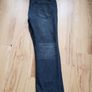 Lee cooper Image 4