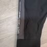 NEW Galvin Green GoreTex Waterproof Golf Jacket Mens Medium Image 3