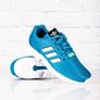 Glam Hidden Wedges / Sneakers / Lace Up Shoes size 6 + other Amazing Shoes available Image 6