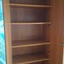 Large Cabinet Image 2