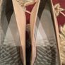 Clarks Shoes size EU-40, UK-6.5 Image 6