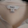 Mens collar t-shirt Image 2