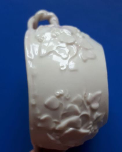Belleek