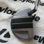 Taylormade Spider GT Rollback 34" Putter RH Image 2