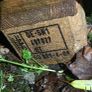 12 x euro pallet EPAL Image 3