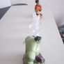 Disney Infinity  Playset Pieces Bundle Image 2